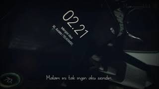 Story wa terbaru 2020 'AKU MASIH SEPERTI YANG DULU' PEJUANG Mimpi tanpa tidur