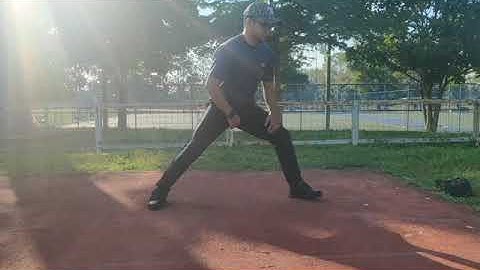 CSC413 Mini Project Product Promotional Video : AL-WADI