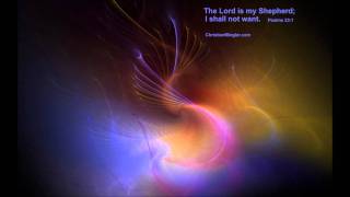 The Purpose Of Life Original Radio Mix Feat. Riya - Double Dutch Lyrics
