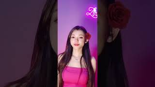 Unbelievableep-333 And Moment