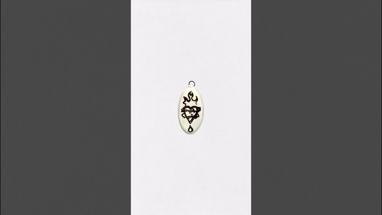 cristallochiaro | tg | inst 