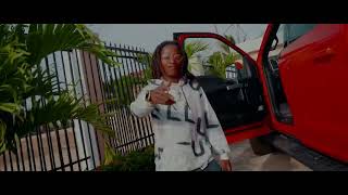 NOUVEAUTÉ CLIPS 2023 (rhum pur mob )titre Avitamino izigny