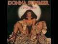 Donna summer  i feel love long version