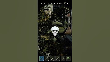 #rust #rustpvp #rustclips #rustshorts #rustconsole 💀