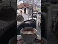 قارئة الفنجان العندليب