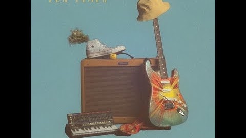 Losing Time ‐ Josh Fudge