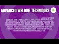 J Innovative Engineering delivers precision piping solutions for pharma and cleanroom industries. |