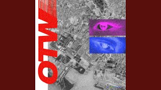 OTW (Piano Version) screenshot 1