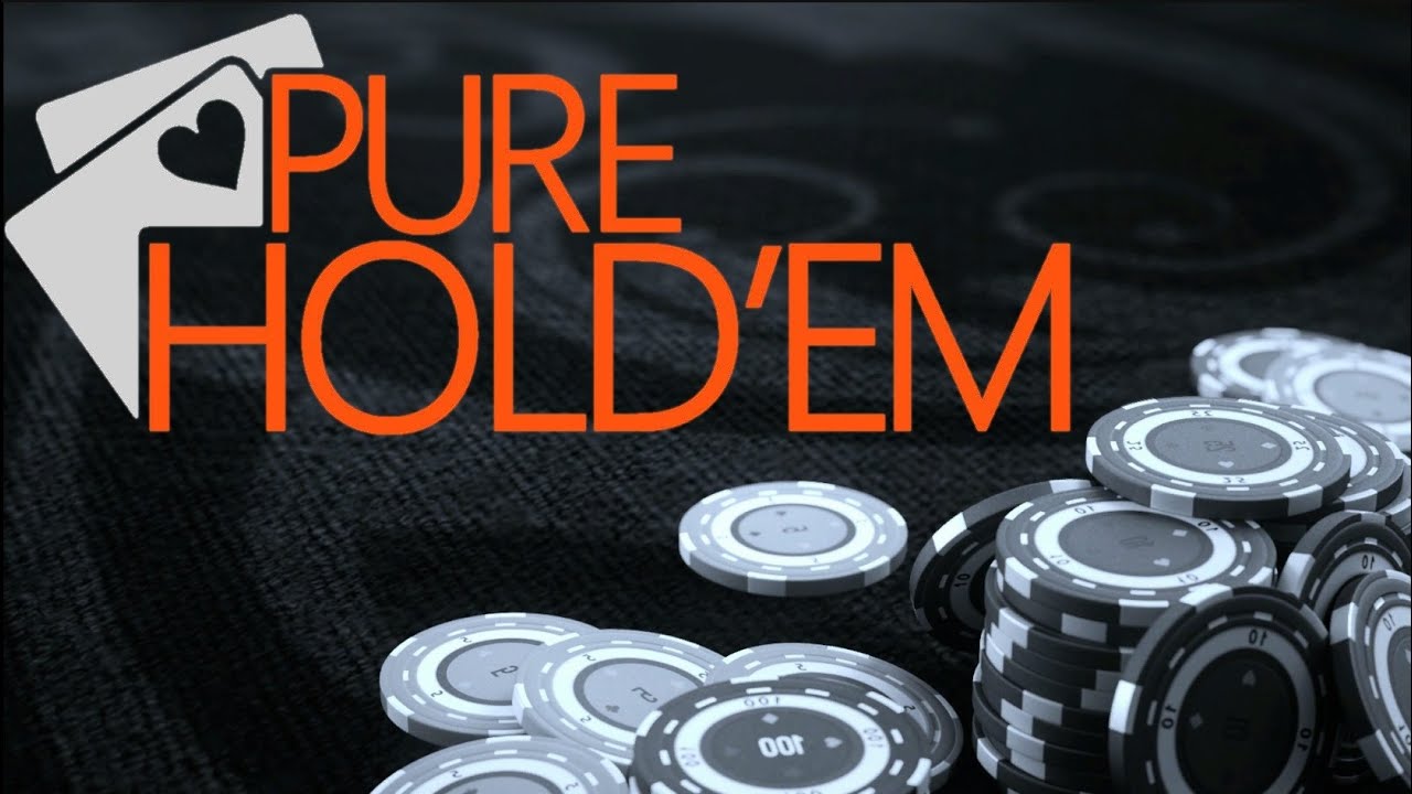 Poker Regeln Small Big Blind
