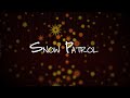 Snow Patrol - 2 songs at T Mobile Street Gigs 2009