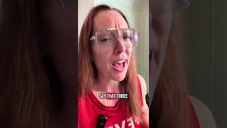 Did you know this could happen after neck surgery?