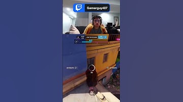 this is how you use a riptire #Junkrat,#Overwatch2,#riptire #Eklipse