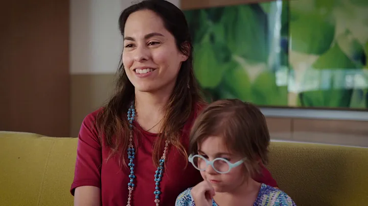 Little Miracles Initiative –Help for our Most Precious Patients