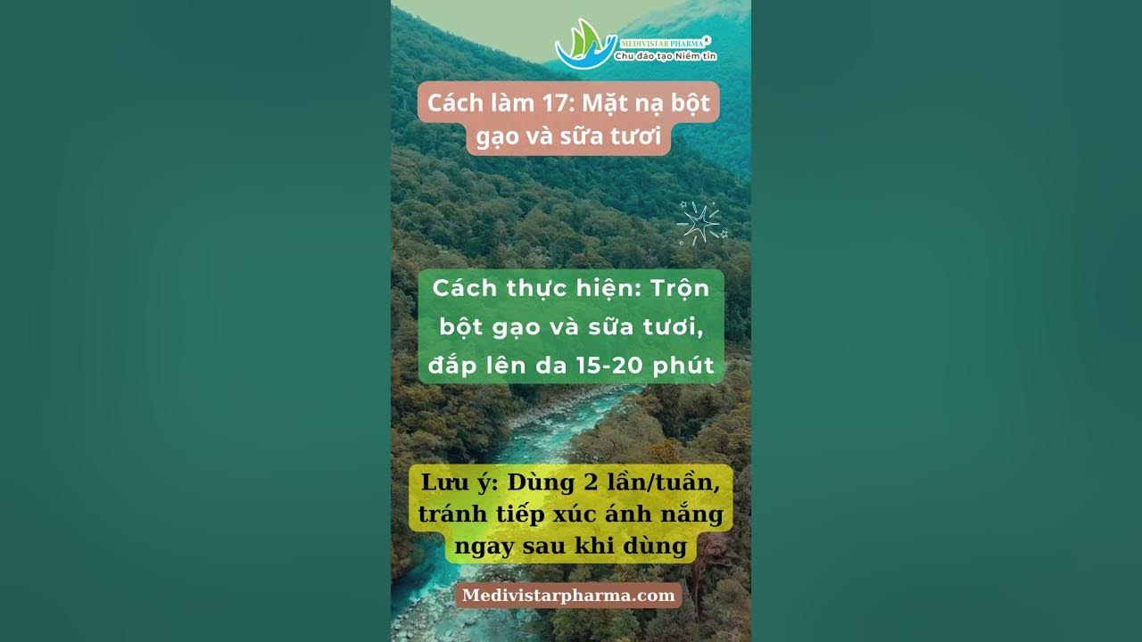 7. Đánh Giá và Phản Hồi Từ Người Dùng