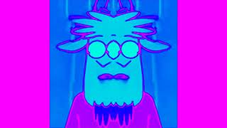 (New Effect) All preview 2 regular show deepfakes [TSLE805] in power mirror
