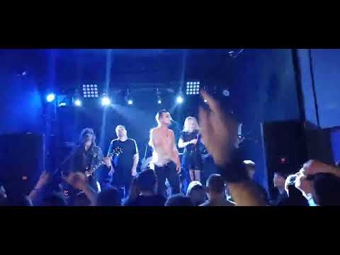 Nagart - Умерший город