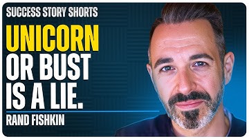 Why Venture Capital Kills Startups: Bootstrap vs VC Funding Survival Stats