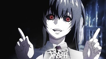 Alight Motion - Edgy Scale - [Free Project File with cc] (read desc) rm:godkioshi