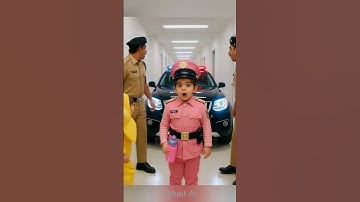 🛖 Mera Gadi , Mera Bangla Sab Tera Hi Mahadev #bhakti #mahadev #shorts