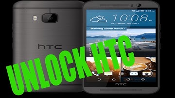 ✅✅✅🔓 Unlock Code HTC One M9  Desire 530 etc. 📲 CanadaUnlocking.com 🍁 | Unlock HTC