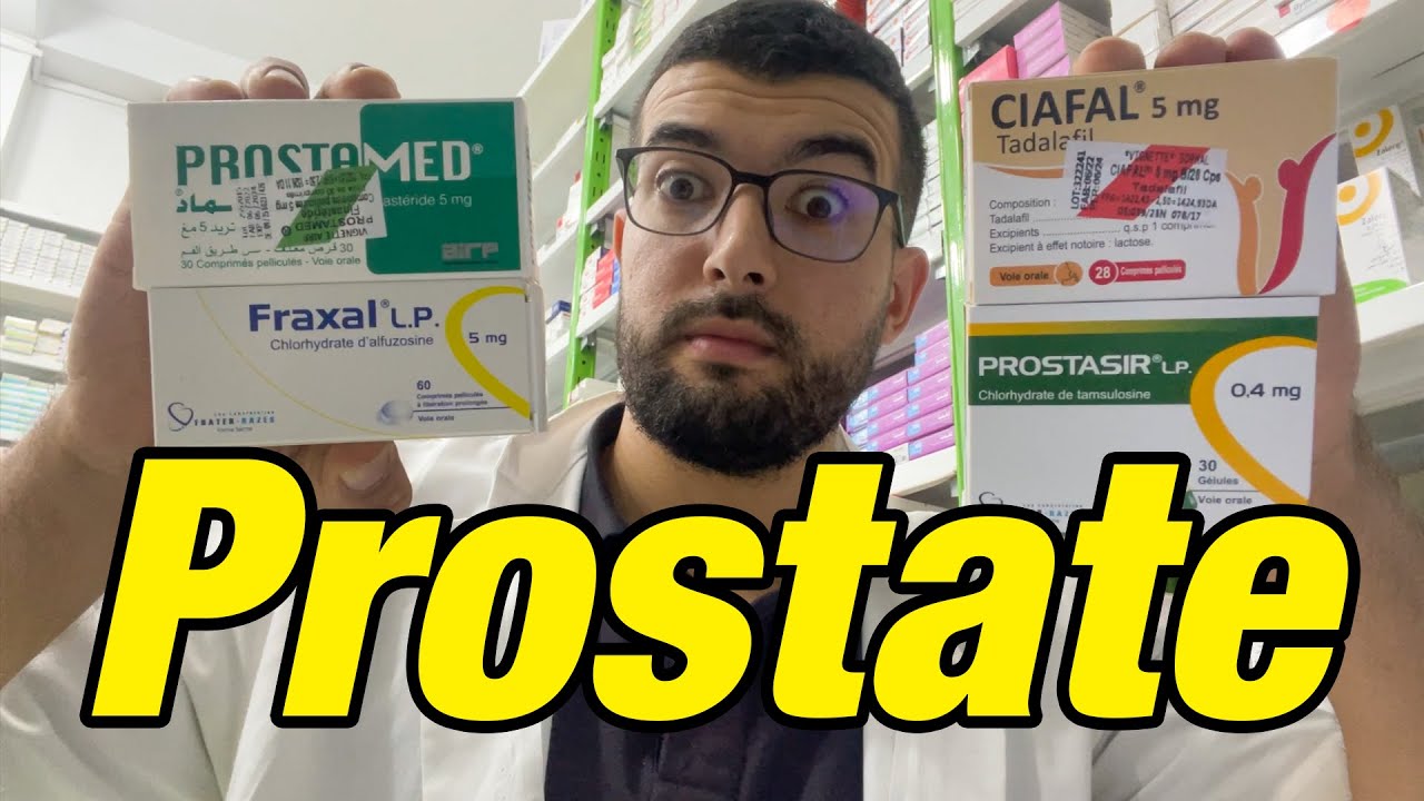 لماذا هذا  الدواء للرجال فقط ؟؟