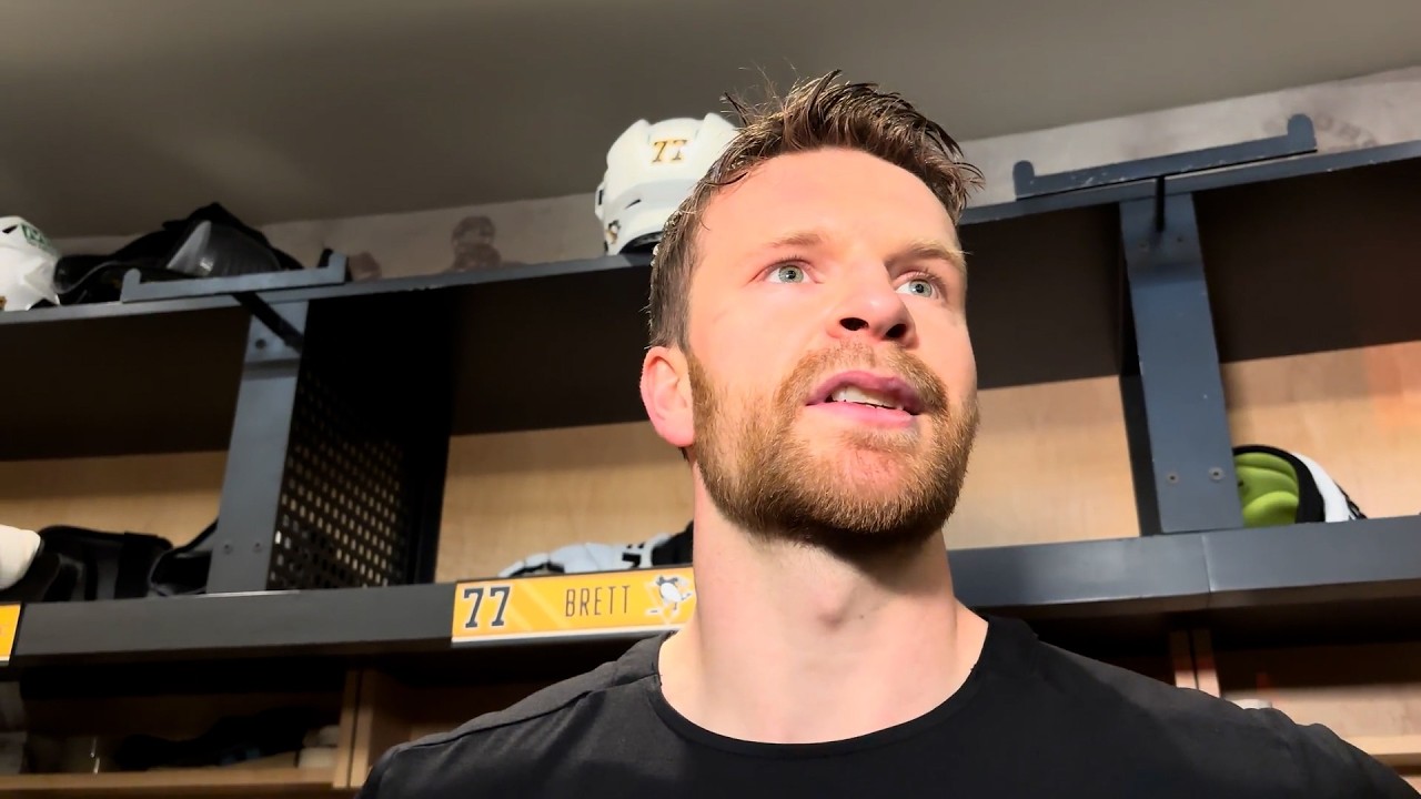 People don't understand what he's cooking