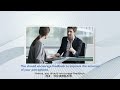 6 5 3 collcet feedback about nonverbal communication  3rd way to improve your nonverbal communicatio