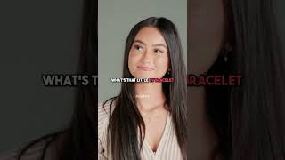 Harry Pinero FALLS IN LOVE on blind date
