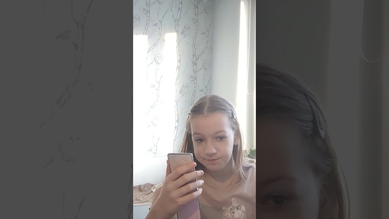 Грвм с пинтерест|40минут|MAX:соня °влоgs°   подпишитесь пожалуйста✨