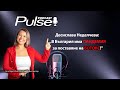 Pulse Podcast с Десислава Неделчева Лицевата гимнастика може да измести БОТОКСА
