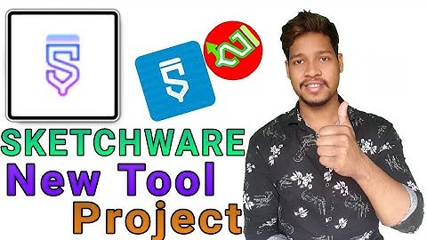 Sketchware new future project/Aaura Technical