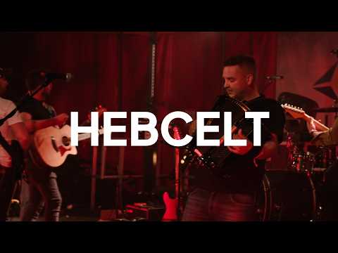 HebCelt 2025 - Adlib Highlight