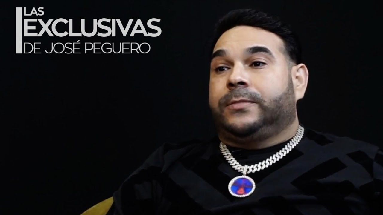 El Chaval de la Bachata pronostica la muerte de la bachata