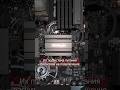 AMD теперь топ? Или все же Intel? #сборкапк #pc #hardware #мем #VRM #материнскаяплата #гайд #регард