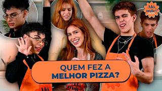 Quem Perde O Réu Primário Antes? Alô, Mãe? Duzoto Ft. Rafa Baricala E Paulo Gomiz