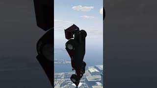 GTA 5 dr1 race car #gta #pcgames #car #racing #racecar
