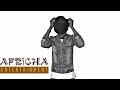 Kalu Magazyne Mawuwa New Ugandan Music A5 