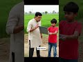 Laptop Slow Fix ⚡ | Best Computer Shop in Indore | Balaji Infotech