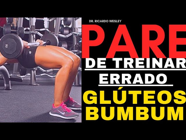 RDL , é um #sucesso para #gluteo se vc ainda ñ está fazendo tá perden