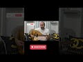 يالداركم معمورة #viral #viralvideos #youtubeshorts #ytshorts #youtube #اغاني_عراقية #اغاني