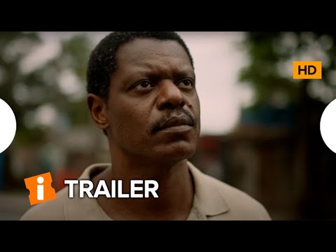 Pacificado | Trailer Oficial