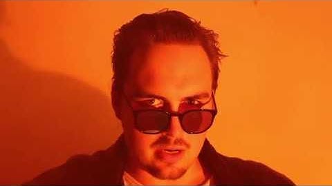 Power up Your Vote with Proportional Representation