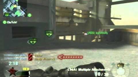 Double Spawn tomahawk on launch by TOMAHAWK KING!!!!!