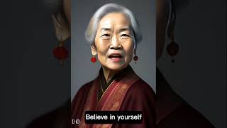 Belive Your Self screenshot 5