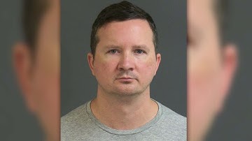 Mount Pleasant man charged with sexual exploitation of a minor