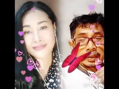 kupinang,satu rasa cinta koplo