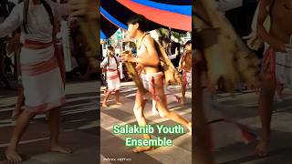 #musikapayapaan2026 #salaknibyouthensemble #cultural #performance