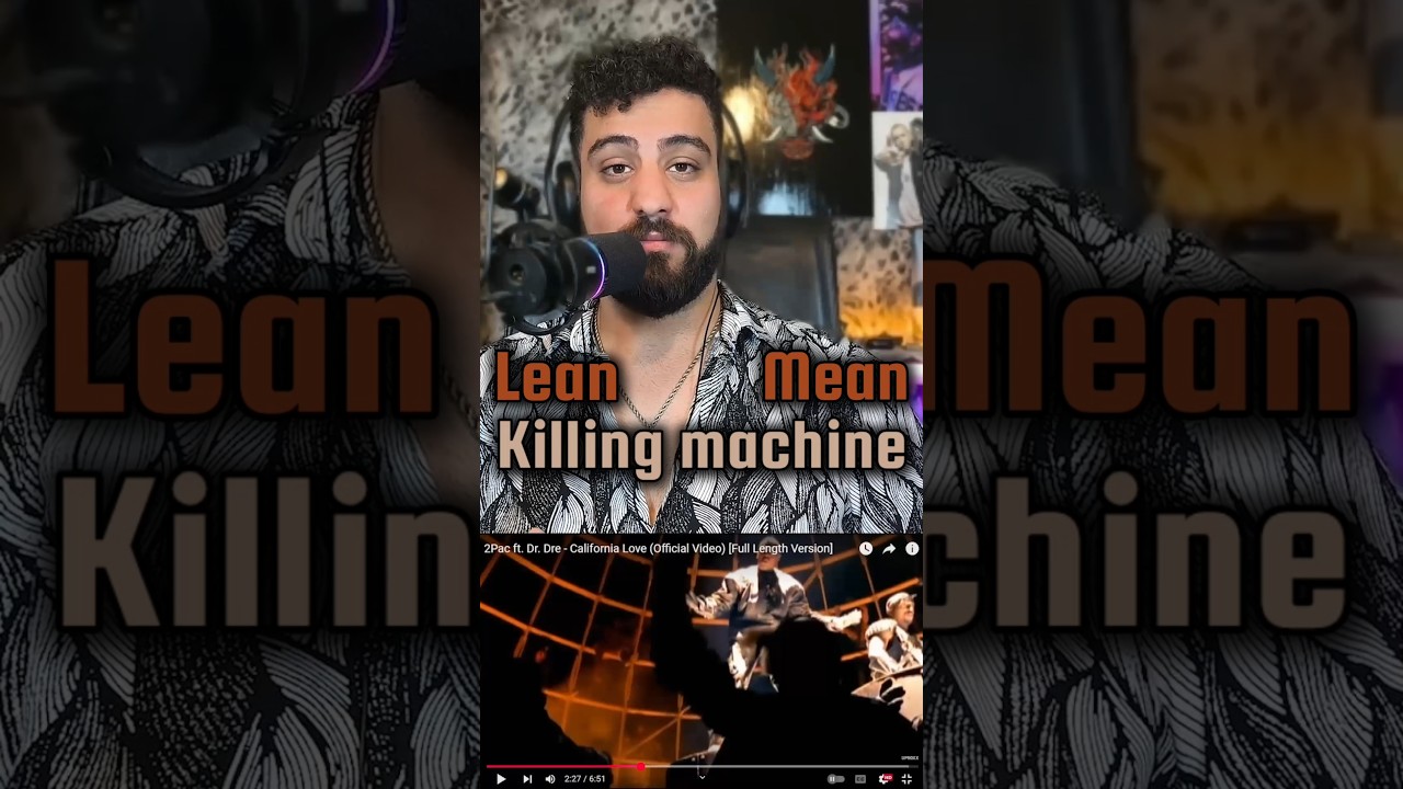 بدجنس خوش هیکل...🔥 