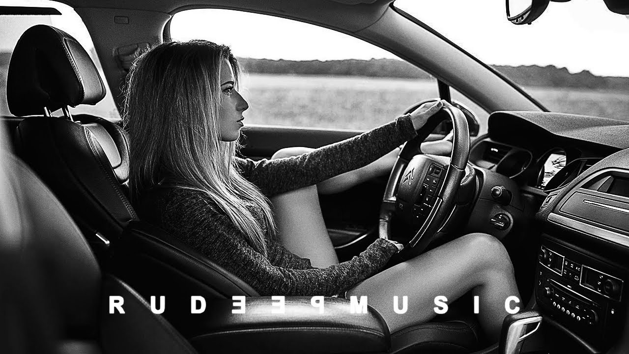 Top 10 Trend Remixes 2026🔥 Janaga, Xcho, Jah Khalib, Jaman T, Elman, Navai | Музыка Playlist 2026