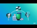 Protecting healthcare data from cyber theft - People, Process and Technology